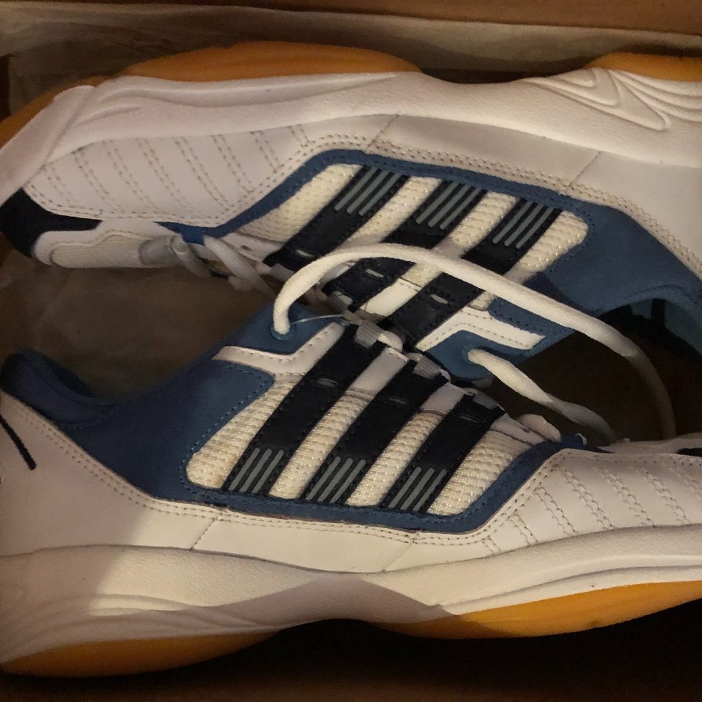 Brand New Women's ADIDAS DOWNROAR 2 Sneakers Shoes